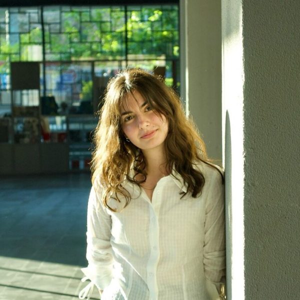 WhatsApp Image 2026-02-16 at 11.34.20