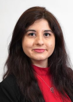 WhatsApp Image 2026-02-16 at 14.01.03